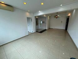 St. Michael's Condominium (D12), Apartment #432383761
